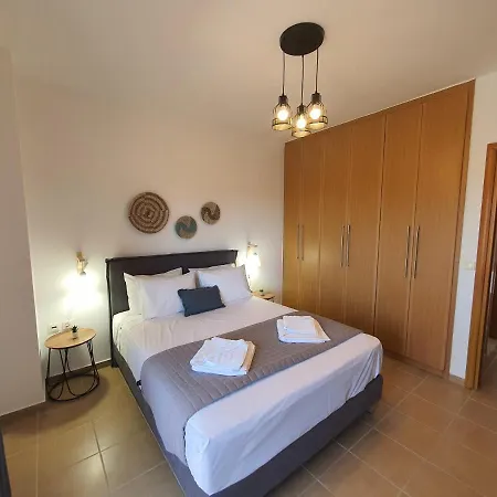 Natural View With Private Pool Villa