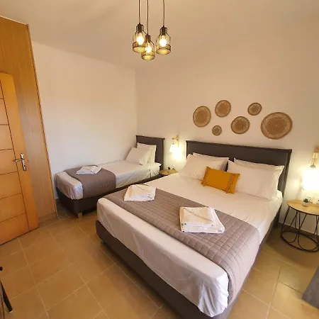 Villa Natural View With Private Pool